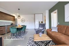 Nice New Apartmány near Kamenjak Apartmán 2 - MASLINA foto 3