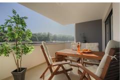 Nice New Apartmány near Kamenjak Apartmán 2 - MASLINA foto 5