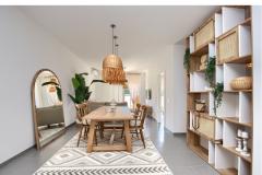 Nice New Apartmány near Kamenjak Apartmán 1 - BOHO 1 foto 2