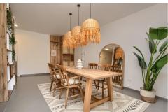 Nice New Apartmány near Kamenjak Apartmán 1 - BOHO 1 foto 3