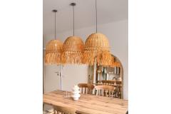 Nice New Apartmány near Kamenjak Apartmán 1 - BOHO 1 foto 4