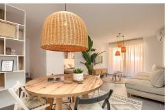 Nice New Apartmány near Kamenjak Apartmán 3 - BOHO 2 foto 1