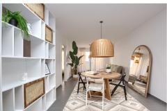 Nice New Apartmány near Kamenjak Apartmán 3 - BOHO 2 foto 2