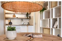 Nice New Apartmány near Kamenjak Apartmán 3 - BOHO 2 foto 3