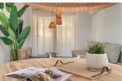 Nice New Apartmány near Kamenjak Apartmán 3 - BOHO 2 foto 4