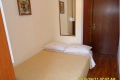 Apartmán Piljan Pula Izba 2 - Room foto 2