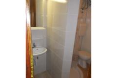 Apartmán Piljan Pula Izba 2 - Room foto 3