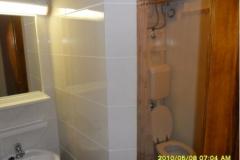 Apartmán Piljan Pula Izba 2 - Room foto 4