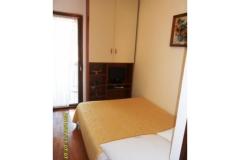 Apartmán Piljan Pula Izba 2 - Room foto 5
