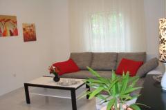 Apartmán Pinzan Apartmán 1 - App Pinzan foto 2