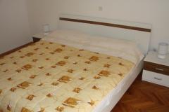 Apartmán Pinzan Apartmán 1 - App Pinzan foto 3