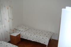 Apartmán Pinzan Apartmán 1 - App Pinzan foto 4