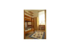 Apartmán Stoja Apartmán 1 - Stoja foto 3