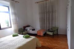 Apartmán Valdebek Apartmán 1 - apartman foto 3