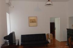 Apartmán Valdebek Apartmán 1 - apartman foto 4