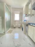 Apartmán Viktorija Apartmán 1 - A6 foto 4