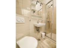 Apartmán Viktorija Apartmán 2 - A8 foto 2