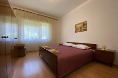 Apartmán Viktorija Apartmán 2 - A8 foto 4