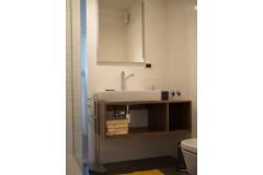 Apartmány Grbin Apartmán 1 - App Sunce foto 4