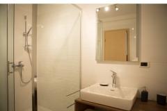 Apartmány Grbin Apartmán 1 - App Sunce foto 5