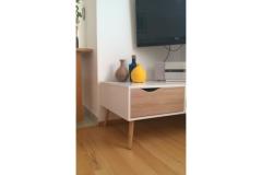 Apartmány Grbin Apartmán 2 - App More foto 4