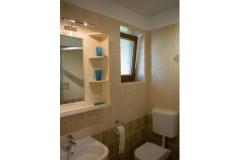 Apartmány Grbin Apartmán 2 - App More foto 5