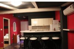 Apartmány Grga Apartmán 1 - Red - 1 foto 3