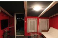 Apartmány Grga Apartmán 1 - Red - 1 foto 4