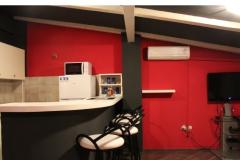 Apartmány Grga Apartmán 1 - Red - 1 foto 5