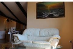 Apartmány Grga Apartmán 2 - White - 2 foto 3