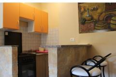 Apartmány Grga Apartmán 2 - White - 2 foto 5
