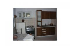 Apartmány Jole Apartmán 4 foto 1