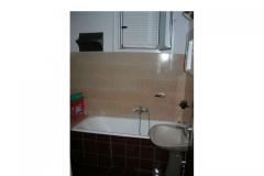 Apartmány Jole Apartmán 4 foto 3