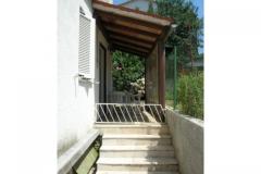 Apartmány Jole Apartmán 4 foto 4