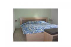 Apartmány Jole Apartmán 1 foto 2