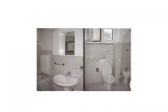 Apartmány Jole Apartmán 1 foto 3