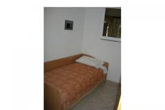 Apartmány Jole Apartmán 1 foto 4