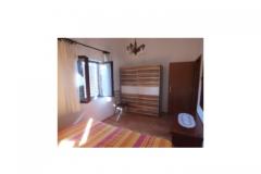 Apartmány Jole Apartmán 2 foto 2