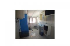 Apartmány Jole Apartmán 2 foto 4