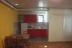 Apartmány Jole Apartmán 3 foto 1