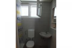 Apartmány Jole Apartmán 3 foto 3