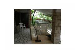 Apartmány Jole Apartmán 3 foto 4