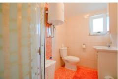 Apartmány Krizan Apartmán 1 - Apartman 1 foto 1