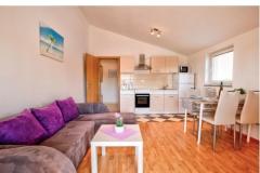 Apartmány Krizan Apartmán 1 - Apartman 1 foto 4