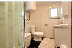 Apartmány Krizan Apartmán 2 - Apartman 2 foto 1