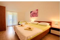 Apartmány Krizan Apartmán 2 - Apartman 2 foto 3