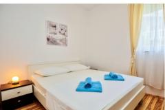 Apartmány Krizan Apartmán 3 - Apartman 3 foto 3