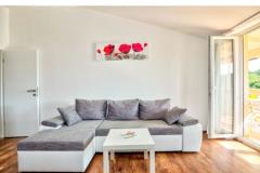 Apartmány Krizan Apartmán 4 - Apartman 4 foto 3