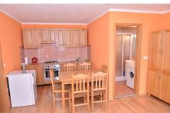 Apartmány Lidija Apartmán 1 - Lidija 1 foto 2