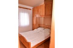 Apartmány Lidija Apartmán 1 - Lidija 1 foto 4